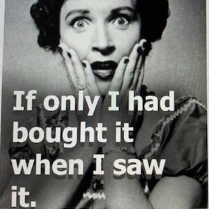 Welcome to Lolly Land